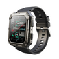 Pulsvia™ - Smartwatch Chronox