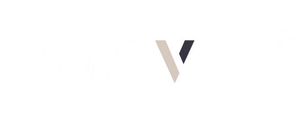 Pulsvia™