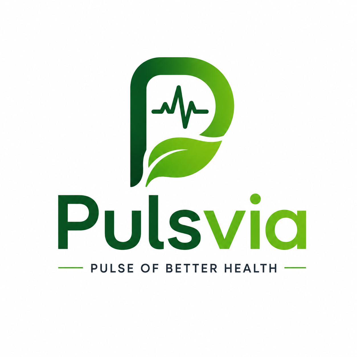 Pulsvia