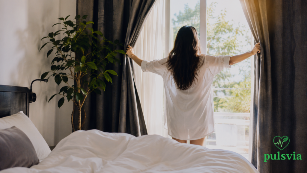 Prevention & Self-Care