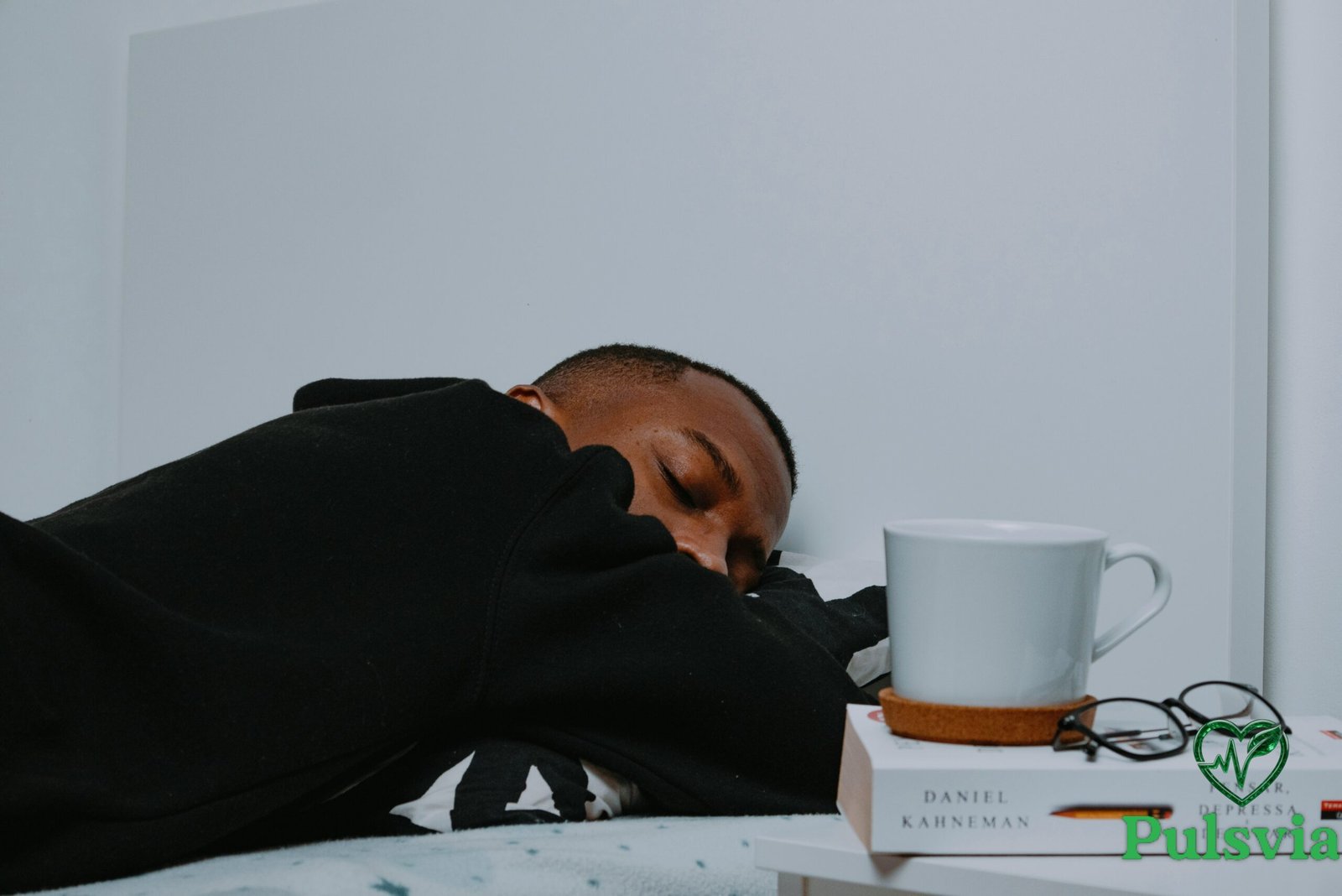 night shift sleep schedule