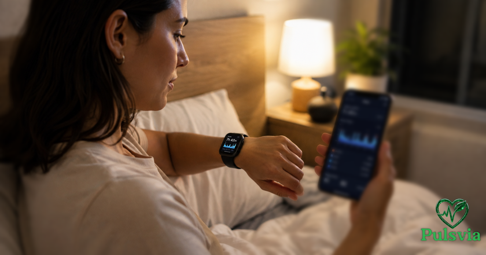 sleep tracker accuracy