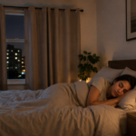 How to Block Noise While Sleeping: 11 Practical Tips