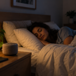 Why Am I Tired After Sleeping 8 Hours? Sleep Quality May Be the Reason