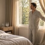 Consistent Sleep Schedule: Why Timing Matters as Much as Hours